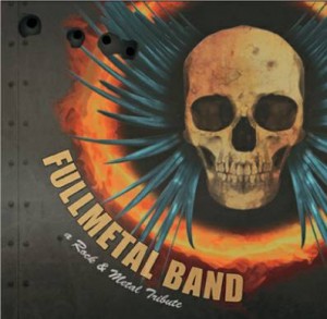fullmetalband_arockandmetaltribute
