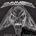 gammaray_empireoftheundead