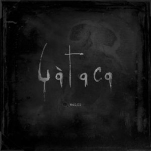 gataca_vol01