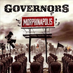 governors_morphinapolis