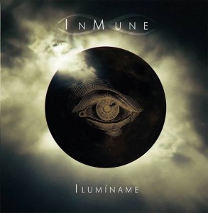 inmune_iluminame