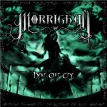 morrighan_hearourcry