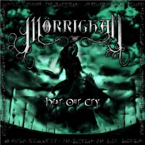 morrighan_hearourcry