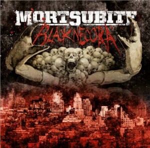 mortsubite_blacknecora