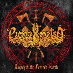 pimeametsa_legacyoftheheathennorth