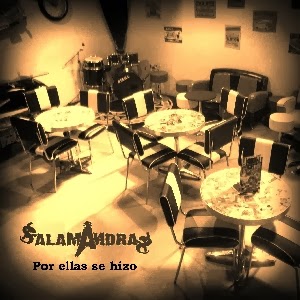 salamandras_porellassehizo