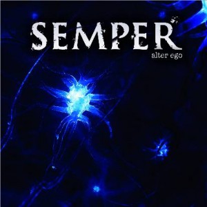 semper-alterego
