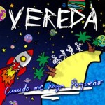 vereda