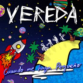 vereda