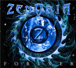 zenobia