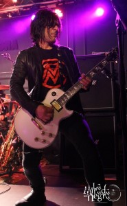 140508_michaelmonroe1