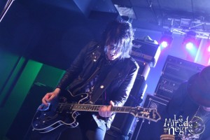 140508_michaelmonroe10