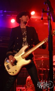 140508_michaelmonroe11