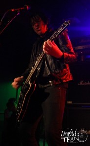 140508_michaelmonroe12