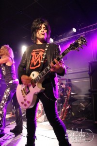 140508_michaelmonroe14