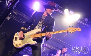 140508_michaelmonroe3