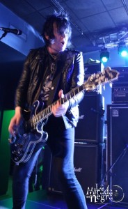 140508_michaelmonroe4