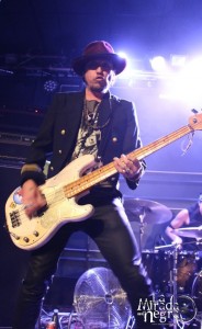 140508_michaelmonroe6