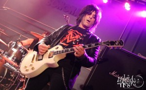 140508_michaelmonroe8