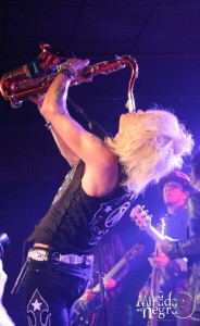 140508_michaelmonroe9