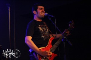 140516_olvido1