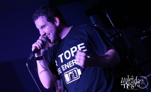 140523_nakedredemption1