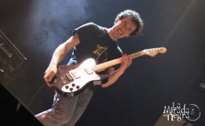 140524_discipulosdedionisos3