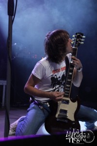 140524_discipulosdedionisos4