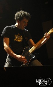 140524_discipulosdedionisos6