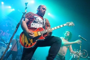 140524_porcobravo1