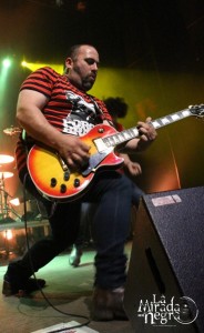 140524_porcobravo10