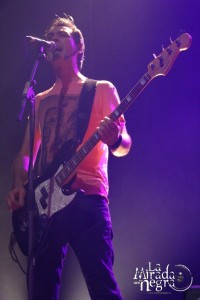 140524_porcobravo12
