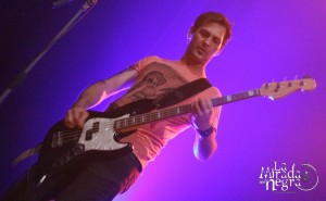 140524_porcobravo13