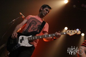 140524_porcobravo2