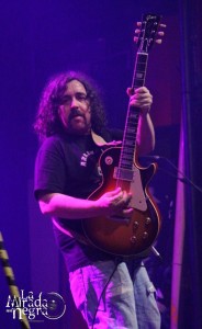 140524_porcobravo20