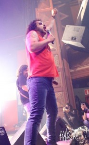 140524_porcobravo3