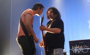 140524_porcobravo7