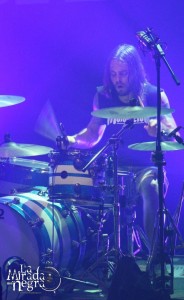 140524_porcobravo8