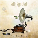 alhandal