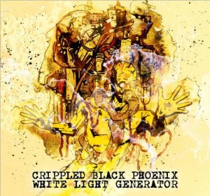 crippleblackphoenix_whitelightgenerator