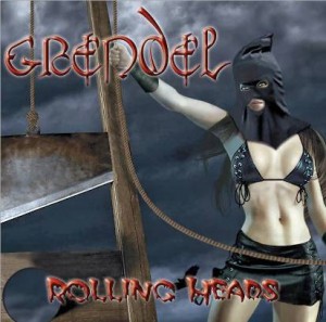 grendel_rollingheads