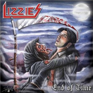 lizzies_endoftime