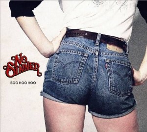 nosinner_boohoohoo