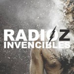 radioz