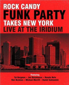 rockcandyfunkparty_takesnewyork_liveattheiridium