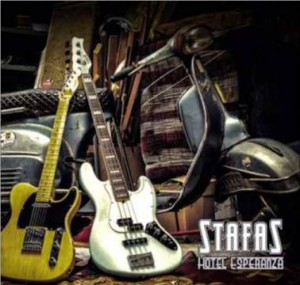 stafas_hotelesperanza