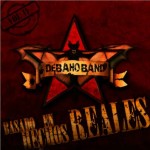 debahoband