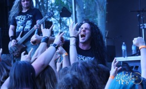 140705_ambiente