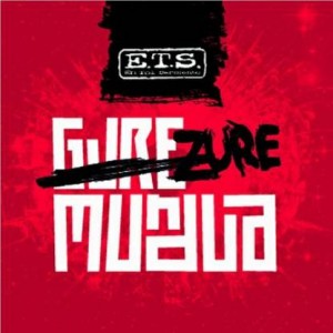 ets_zuremundua