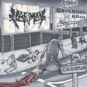 karmak_exiliohumano